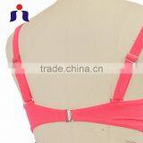 2015 New Arrival Women's Plus Size Swimwear thumbnail-5