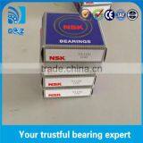 NSK 51106 Thrust Ball Bearing thumbnail-1