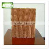 Wall Mounted Air Cooler for Industry thumbnail-1