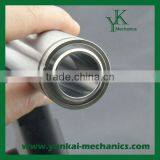 Inner Roughness 0.04 of Stainless Steel 316 Material CNC Machining Parts thumbnail-1