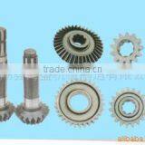 Hydraulic Parts Gear Shaft thumbnail-1