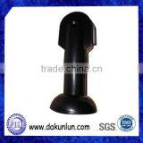 High Precision Plastic Electronic Housing WIth Good Quality thumbnail-3