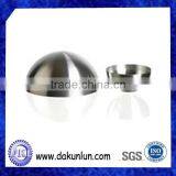 Hollow Ball/Stainless Steel Ball/Bearing Ball thumbnail-1