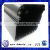 Precision Stamping Parts for Kitch Appliance thumbnail-4