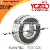 Chinese Carbon Ball Bearing for Sliding Door Accessories thumbnail-1