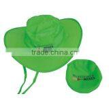 Stylish Custom Men Bucket Hats With String thumbnail-3