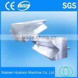 Huanxin Press Brake Tooling Bending Dies Good Material 42CrMo thumbnail-3