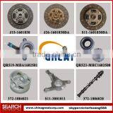 Supply High Quality Auto Spare Parts for Chery Mvm X33 thumbnail-3