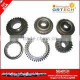 MB50117251B Transmission Gear Set for Pride thumbnail-1