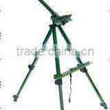 Portable Aluminum Easel thumbnail-1