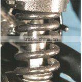 Car Seat Spring thumbnail-1