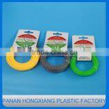 Hot Selling Grass Nylon Monofilament Trimmer Line thumbnail-1