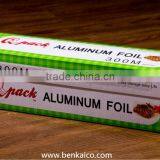 Aluminum Foil thumbnail-4