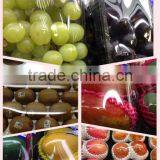 PE Cling Film Food Wrap thumbnail-2