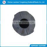 Corn Peeling Machine Rubber Roller thumbnail-6