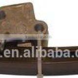 4.0L V6 245 CID,4.0 Timing Chain Kit 9-4172SA thumbnail-6