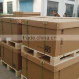 Electric Motor Three Phase Induction Motor for Industry Use thumbnail-2