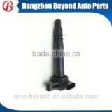 Toyota Ignition Coil 90919-02237 for Toyota Crown JSZ133L, CAMRY, IS200 ,Land Cruiser