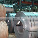 Galvanized Steel Sheet in Coils,factory in China.sgcc,sgch thumbnail-1