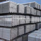 Hot Rolled Q235B High Strength Steel Angle Bar Price thumbnail-5