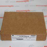 AB 20BD011A0AYNANC0 PowerFlex NICE PRICE$ thumbnail-2
