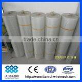 110g Fiberglass Mesh Manufacturer thumbnail-3
