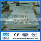 Steel Grating /galvanized Steel Grating /hot Dip Galvanized Steel Grating thumbnail-1