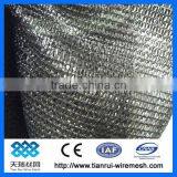 Vegetable Nursery Sun Shade Net (factory) thumbnail-1