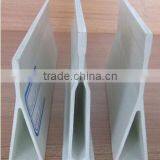 Frp Support Beams/Pig Farming Equipment/Frp Corrosion Support Beam thumbnail-2