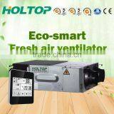 Roof-centrifugal Type Exhaust Air Ventilation Fan ,ODM Service thumbnail-1