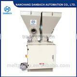 Powder Dosing System Heated Screw Conveyor thumbnail-1