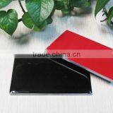 High Performance UHF Metal Tag for Buildings and Cars