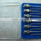 Veterinary Injection Needle thumbnail-3