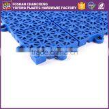 Waterproof Anti-slip UV Stabilized Balcony Mat With PP Copolymer thumbnail-2