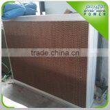 2015 MAXPOWER Greenhouse Evaporative Cooling Pad thumbnail-4