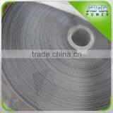 Smart Irrigation System Tape for Flower Garden thumbnail-2