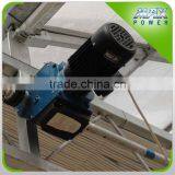 Greenhouse Shading System Motor thumbnail-1