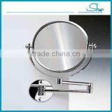 New Design Shenzhen Guangdong Wholesale LFGB Supplies Bathroom Mirror thumbnail-1