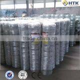 HOT SALE Automatic Metal Wire Mesh Field Fence Machine thumbnail-3