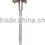 TJ2 Pneumatic Dope Mixer thumbnail-1