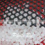Plastic Mesh for Pipeline Protection thumbnail-5