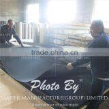 Security Screen Mesh thumbnail-3