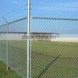 2016 Hot Sale Fence Series Manufacture Made in China Factory Low Price Abd High Quality Fence Wire Mesh thumbnail-2