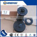 Beiben Tractor Truck Parts Brake Shoe thumbnail-4