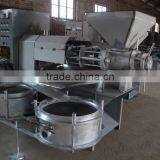 Cold Oil Press Machine,oil Making Machine,mini Oil Press Machine thumbnail-1