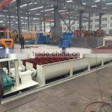 Hot Selling River Sand Washing Machine, Screw Stone Sand Washing Machine Price thumbnail-1