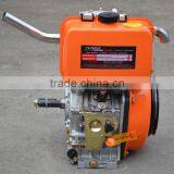 12HP KA188F Outboard Motors for Sale thumbnail-2