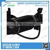 Backpack Gasoline Air Blower/leaf Blower for Garden thumbnail-3