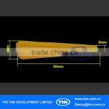 #5 Tile Nippers(cuttters) Cheaper Chinese Lash Clip and Wedge System DA thumbnail-3