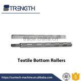 STRENGTH Spinning Ring Frame Fluted Roller thumbnail-1